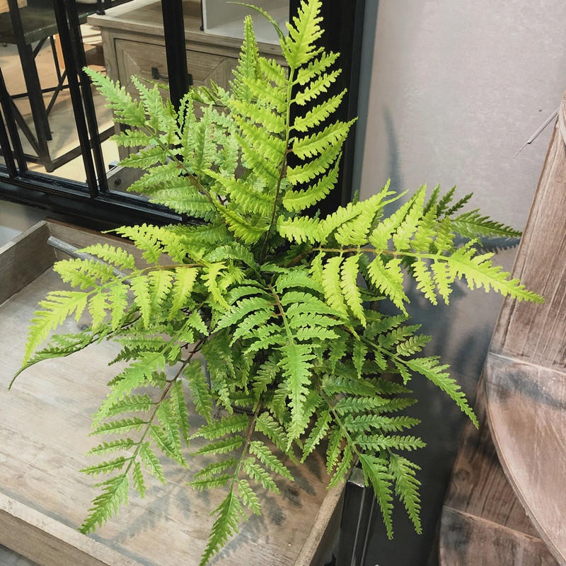 1 шт., искусственные растения, – обзор и цена Dracaena Marginata