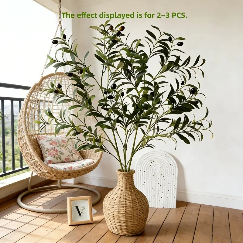 Искусственное оливковое дерево – обзор и цена Dracaena Marginata