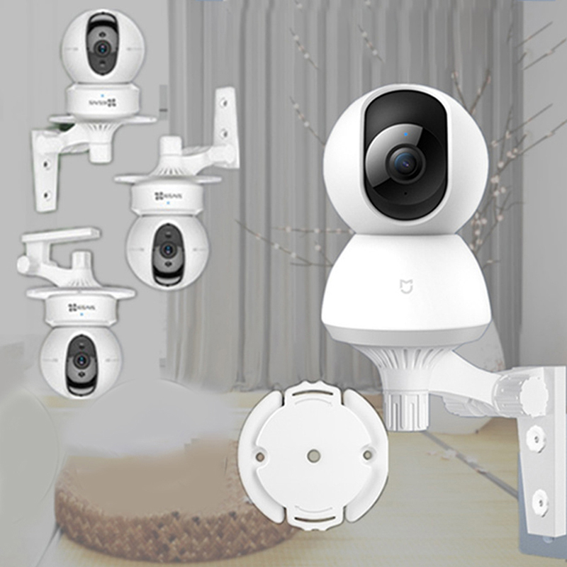 【Настенное крепление из АБС-пл – обзор и цена Tp-Link Camera Tapo C210