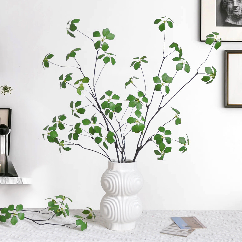 43IN искусственный банданс лис – обзор и цена Dracaena Marginata